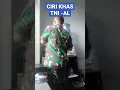 Download Lagu TNI AL❤️❤️❤️❤️ KEUNIKAN TERSENDIRI,CIRI KHAS TNI AL.PLUIT BEKUMPUL APEL....