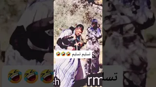 الناس البادية دغيا تيقونا راه بزاف 