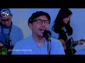 Sedang Apa Dan Dimana - Sammy Simorangkir Ft. IndomusikTEAM | PETIK