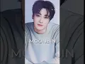 Download Lagu Binnie😢#moon #moonbin #astro #death #chaeunwoo #seungkwan #moonsua #kpop #aroha #binnie #enphyen