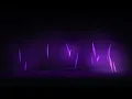 Aurora's Whisper - Cinematic Dreamscapes for Deep Focus & Emotional Escape