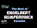 Download Lagu The Best of Engelbert Humperdinck karaoke