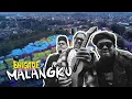 Download Lagu Brigade 07 - Malangku (Official Music Video) | Realizm Eighty Seven