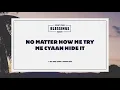 Natel & Soul Rebel Sound - Still Gonna Love You [Evidence Music]