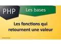 040 - PHP Les bases