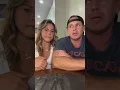 BB19 22 BB10 22 Morning with Memphis Christmas married edition update