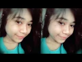 glenn fredly feat dira sugandi (WAKTU)audio