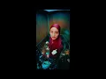 Layla Sania 蕾拉 《新年热闹 Xin Nian Re Nao》Official Music Video