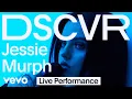 Download Lagu Jessie Murph - Always Been You (Live) | Vevo DSCVR