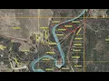 Lot 3 Garage Road Merrillan WI 54754