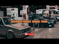 Download Lagu EXCLUSIVE PRIVATE SCHOOL PIANO | Chilla's Vibes | Soulful-(2025) [Music 4 the Matured]
