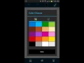 Droidscript Images