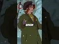 Download Lagu 5 GOOFS In ANASTASIA!