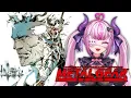Download Lagu 【 METAL GEAR SOLID 】I WILL DESTROY RAVEN!!【Mizuki Akemi】