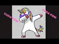 Download Lagu MIXTAPE || MBECAK MAXX 🦄