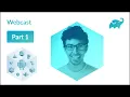 Scaling Your Android Build Part 1 Going Beyond Modularization with Gradle