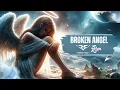 Download Lagu Broken Angel (Ronny Sky \u0026 Elora Hard Mix)