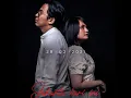 Download Lagu For Revenge X Stereo Wall - Jakarta Hari Ini (FUTURE RIDDIM)