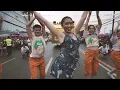 Karencitta - BamBamBam (Official Music Video)