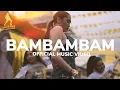 Lagu Karencitta - BamBamBam (Official Music Video)