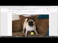 Object Detection with TensorFlow and the ArcGIS API for Python