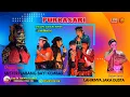 Download Lagu 🎦 Sandiwara Purbasari Dengan Judul Misteri Jabang Bayi Kembar ( Lahirnya Jaka Dusta )