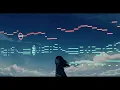 [東方風アレンジ] 月詠み『生きるよすが』