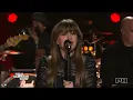 Kelly Clarkson - Too Sweet (Cover Hozier) (Live on The Kelly Clarkson Show)