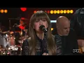 Download Lagu Kelly Clarkson - Too Sweet (Cover Hozier) (Live on The Kelly Clarkson Show)