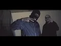 S Loud X TrapSick X Potter Payper - No Chance | @S1Loud @StillSicker @PotterPayper