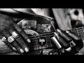 John Lee Hooker & Carlos Santana  -  Chill Out Things Gonna Change