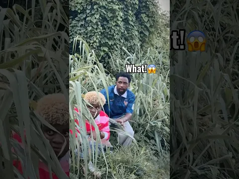 WAIT FOR IT 😭💀