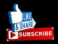 Download Lagu TANDA MERAH     ANISA RAHMA