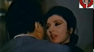 نبيله عبيد    دندنها
