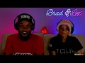 GORGEOUS! 🎵 Shinedown 45 - REACTION