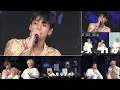 BTS Jungkook - "Still With You" (acapella) @ D2 #BTSMusterSoWooZoo #BTSFESTA2021 #BTS8thAnniversary