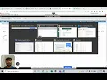 Cloudera hadoop map reduce Tutorial