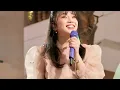 Download Lagu ANGGIS DEVAKI - LEWAT SEMESTA LIVE PERFOM AT JAKARTA