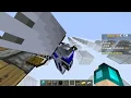 HOW TO MAKE CODE GAMEMODE FOR CHAT PART3 MINELAND CREATIVE CODIN
