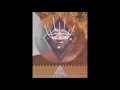 ShunGu - Big_That_Swing