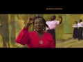 Lagu Best ever Uganda worship 2024 By Dj Han Pro UG