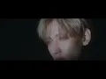Who Are You (feat. SEULGI) - BamBam