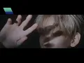 뱀뱀 (BamBam) 'Who Are You (Feat. SEULGI of Red Velvet)' MV