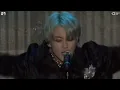 Download Lagu NCT 127 2ND TOUR 'NEO CITY : SEOUL – THE LINK ⁺’ Vibration - Mark Lee