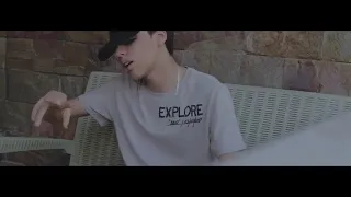 مهاب ليالى                                                         دندنها