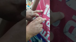 ايقاع عسكري بانامل ذهبيه2017 