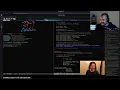 Handmade Hero Zig Linux Day 21 Trying to load game code dynamically