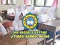 Download Lagu LITERASI ASMAUL HUSNA