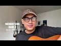 Menghitung Hari 2 - Anda Perdana (AdityaBR Cover)