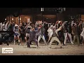 Download Lagu PSY - 'That That (prod. \u0026 feat. SUGA of BTS)' MV Behind The Scenes